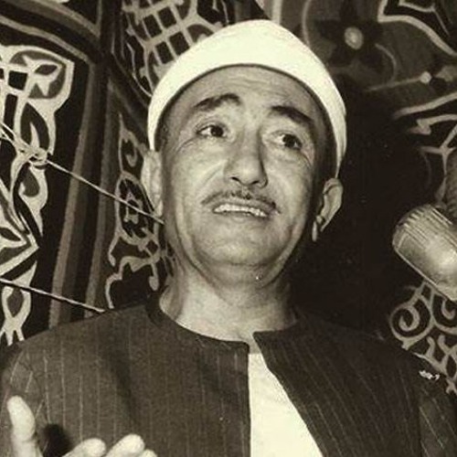 نصر الدين طوبار 