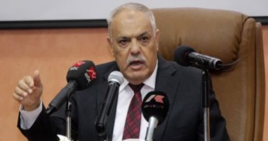 عبد المنعم التراس