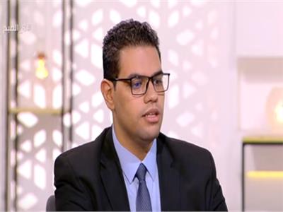 محمد نجم 