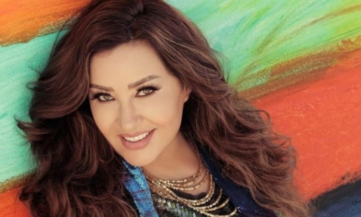 لطيفة 
