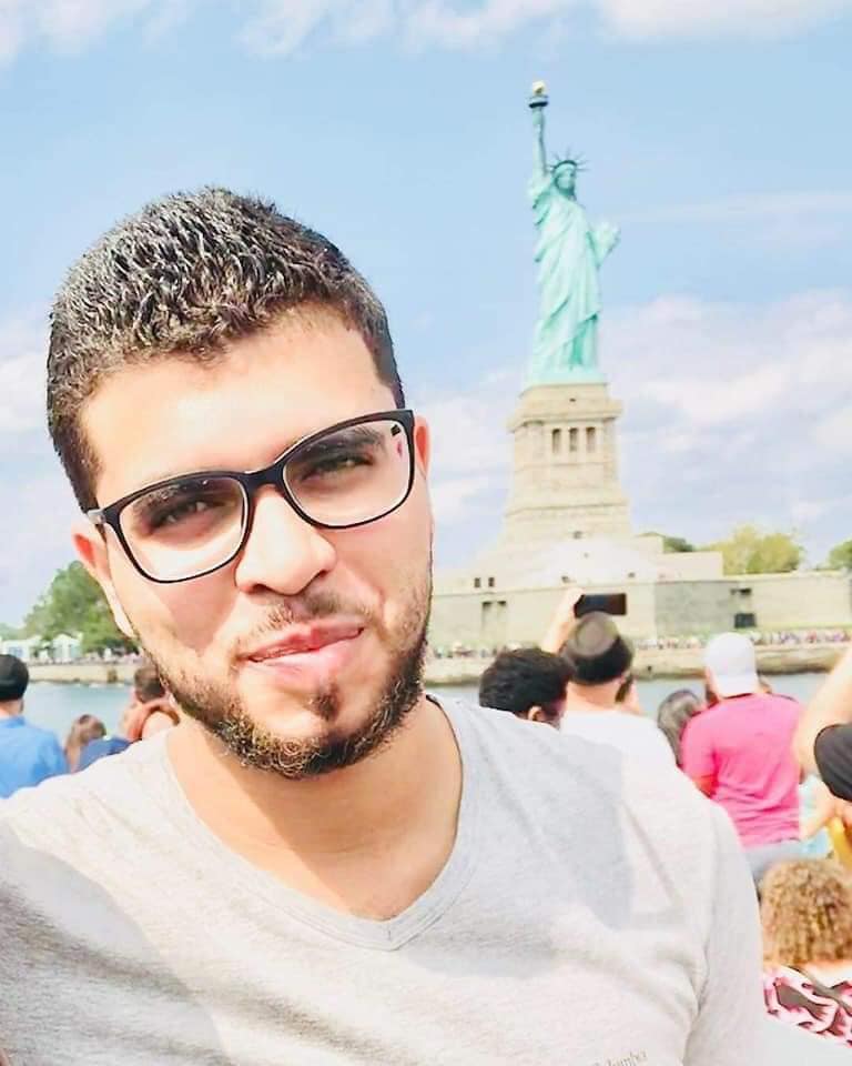 محمد حسن 