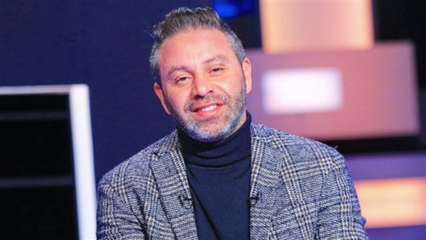 حازم امام