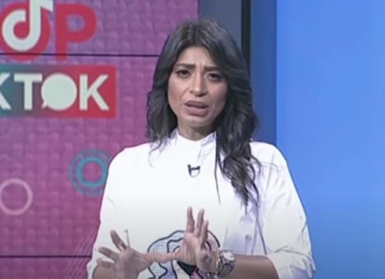 لميس سلامة