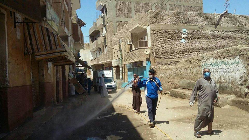 حجر