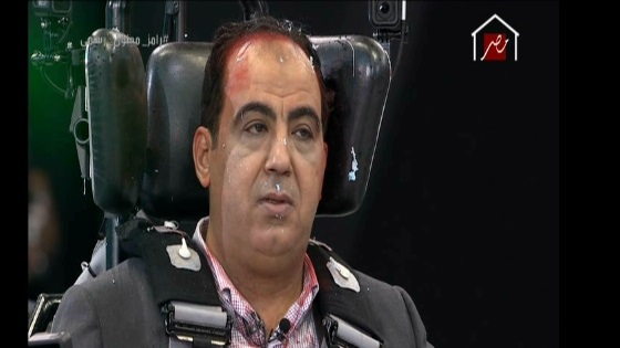 أبو المعاطي زكي