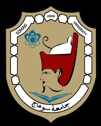 جامعة سوهاج