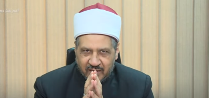 مجدى عاشور  مجدى عاشور