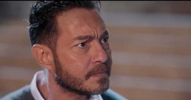 احمد زاهر 