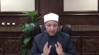 الإفتاء تنصح بصلاة التسابيح في رمضان