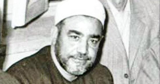 سيد النقشبندي