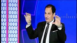 عفت نصار 