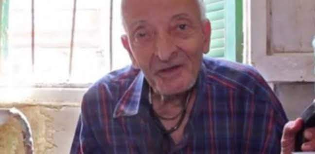 محمد مشالي طبيب الغلابة 