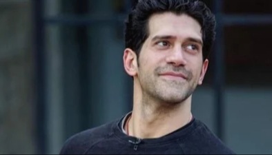 احمد مجدى