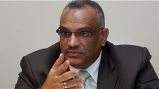 محمد أبو سعدة
