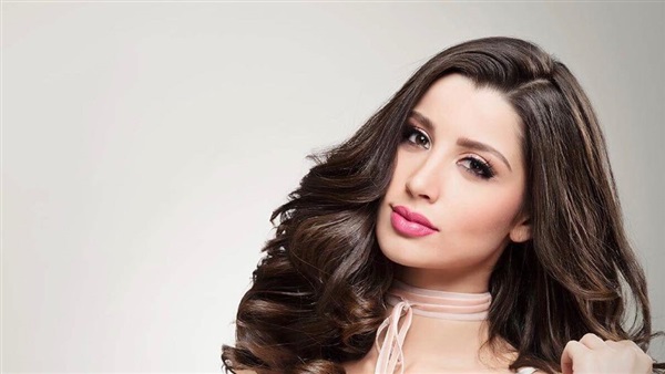 سارة التونسي 