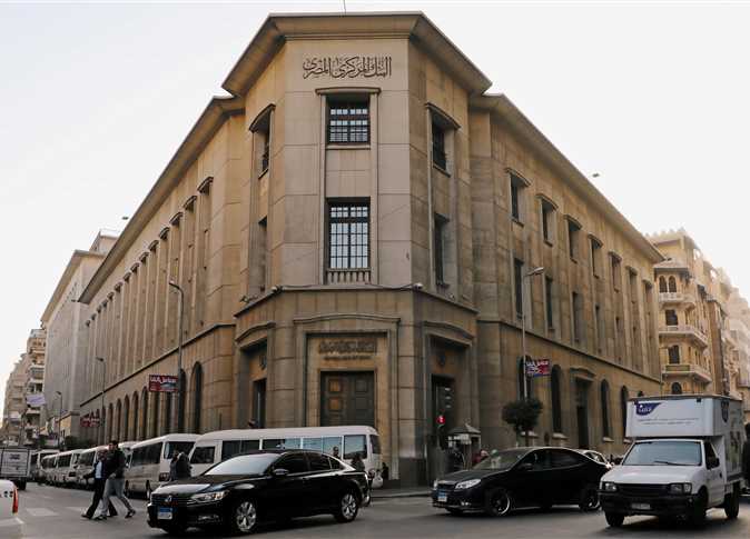 السياسات النقدية