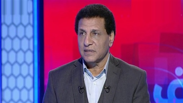 فاروق جعفر