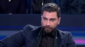 مُعتصم النهار