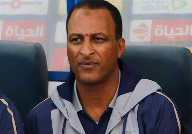 أسامة عرابي