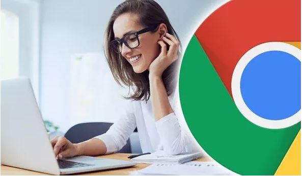 ميزة جديدة تضيف جوجل لمتصفحها Chrome