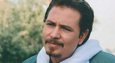 محمد رياض