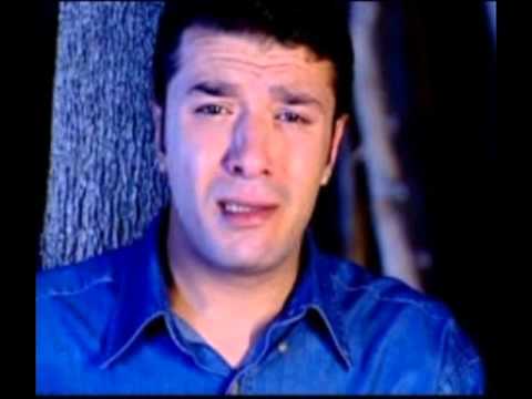 مصطفي كامل 