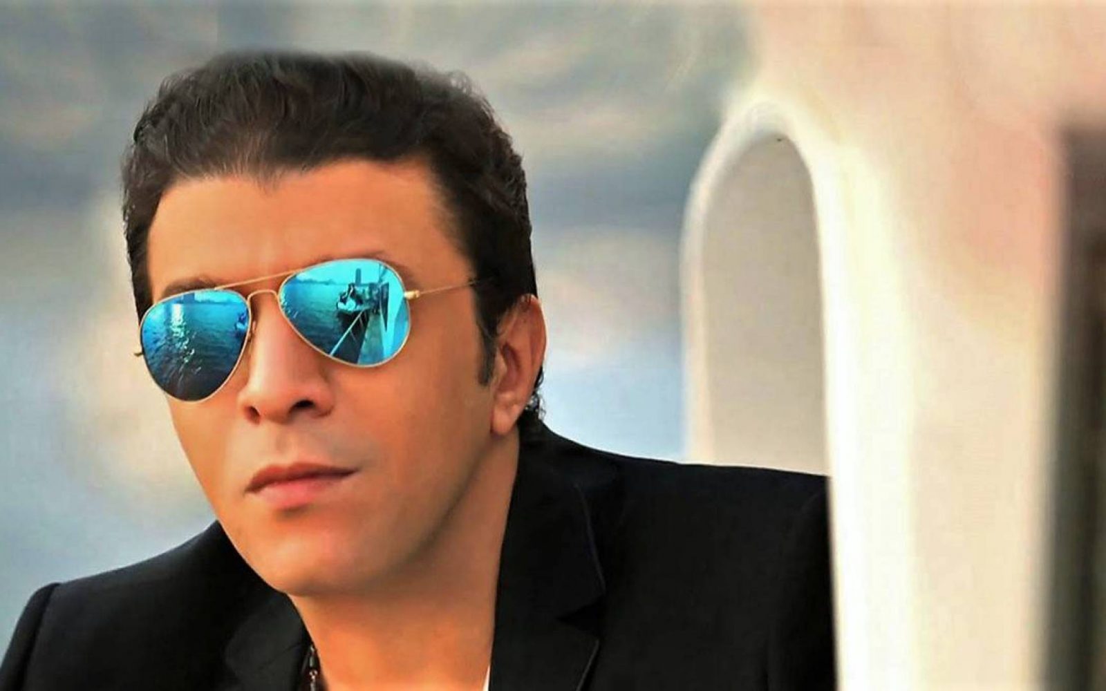 مصطفى كامل 