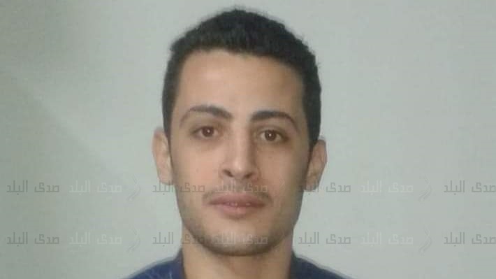  حامد احمد عبدالخالق 