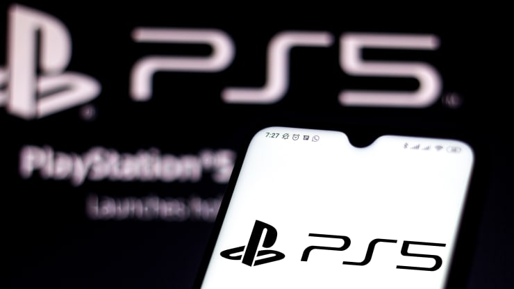 Sony سوني تعلن انخفاض بنسبة 57٪