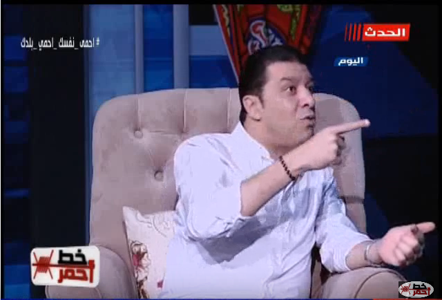 مصطفي كامل 