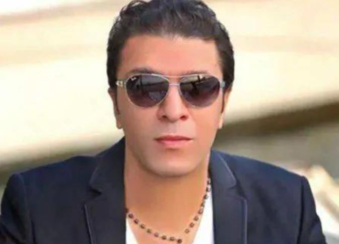 مصطفي كامل 