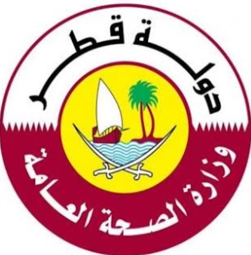 فيروس كورونا في قطر