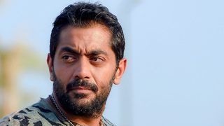 احمد فلوكس