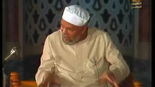 وصف الجنة