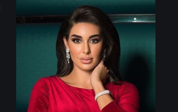 كونى مثل ياسمين صبري .. كيف تجعلين بشرتك كالنجمات