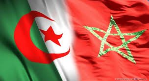 دولة عدوة.. أزمة بين المغرب والجزائر بسبب فيديو