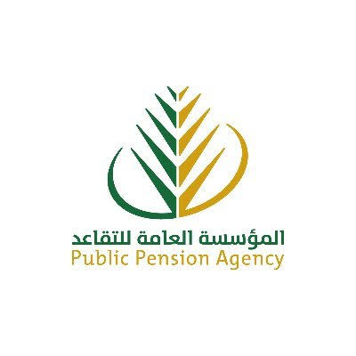 مؤسسة التقاعد السعودية 