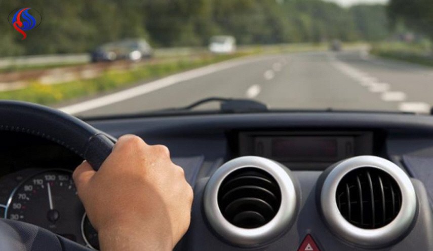  تعرف على ما يحدث داخل محرك سيارتك عند تشغيله 