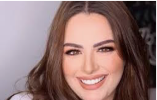 هنادي مهني