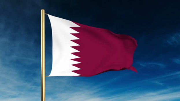 قطر