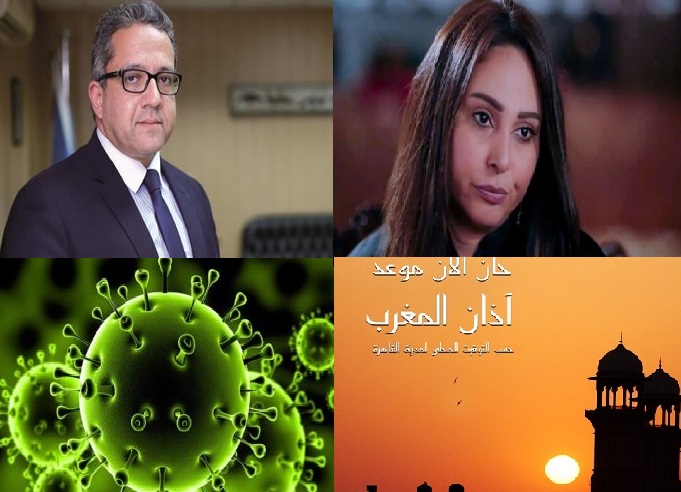 صورة ملف مجمع