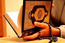 قيام الليل في رمضان.. كم ركعة ومتي يبدأ؟