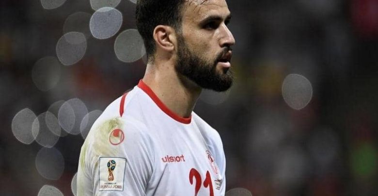 حمدي النقاز