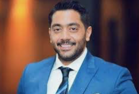 احمد فلوكس