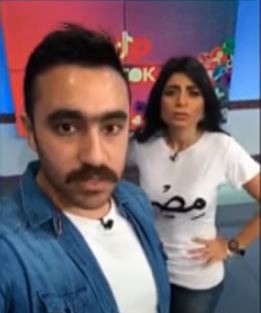 لميس سلامة
