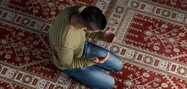 دعاء اليوم الثالث والعشرين من رمضان