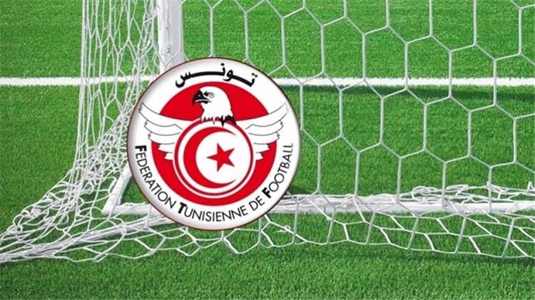 الدورى التونسي