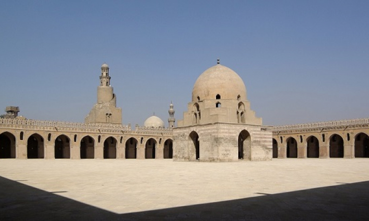 موعد أذان الفجر في مصر