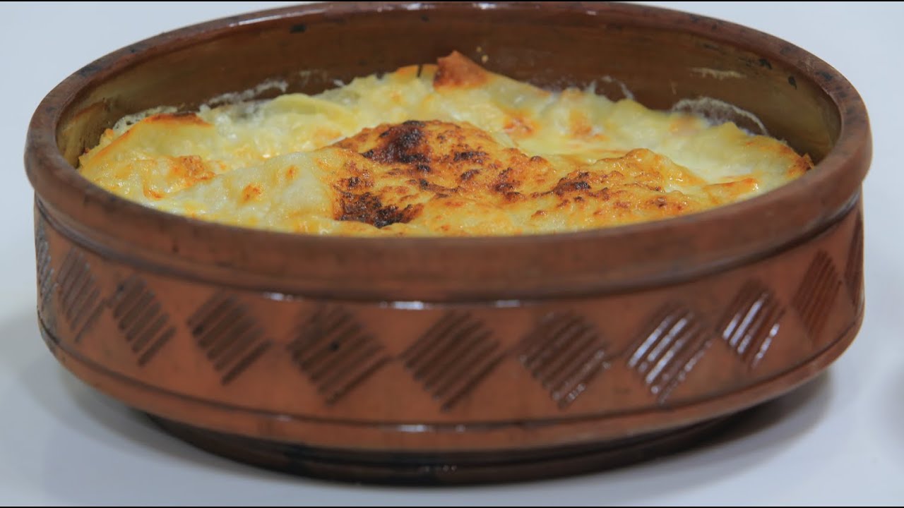 ام على