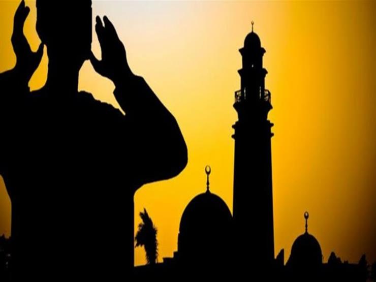  بلال بن رباح.. كيف أصبح أول مؤذن في الإسلام؟